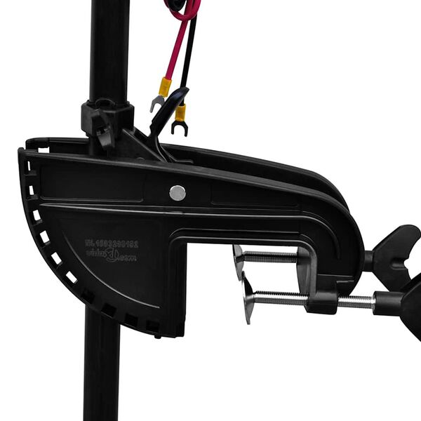 Showing Product Image 4 of 7
