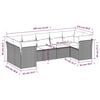 Product Thumbnail Image 3 of 14