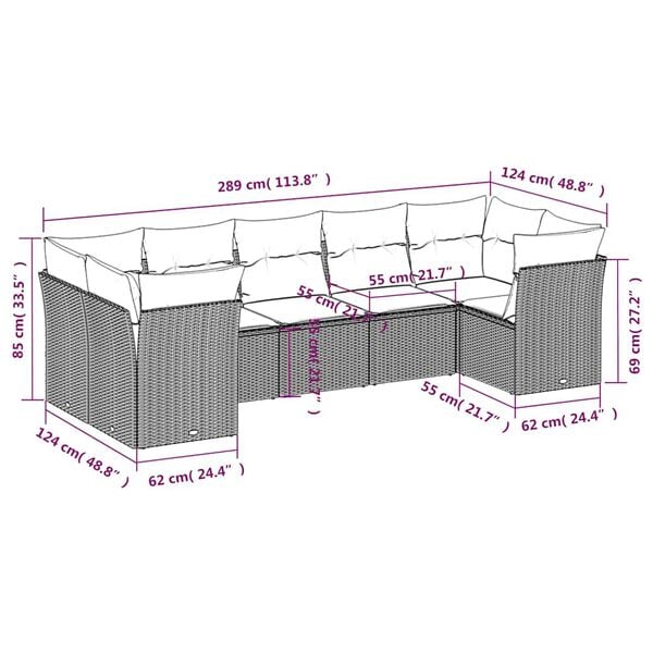 Showing Product Image 3 of 14
