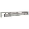 Product Thumbnail Image 7 of 14