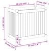 Product Thumbnail Image 9 of 9