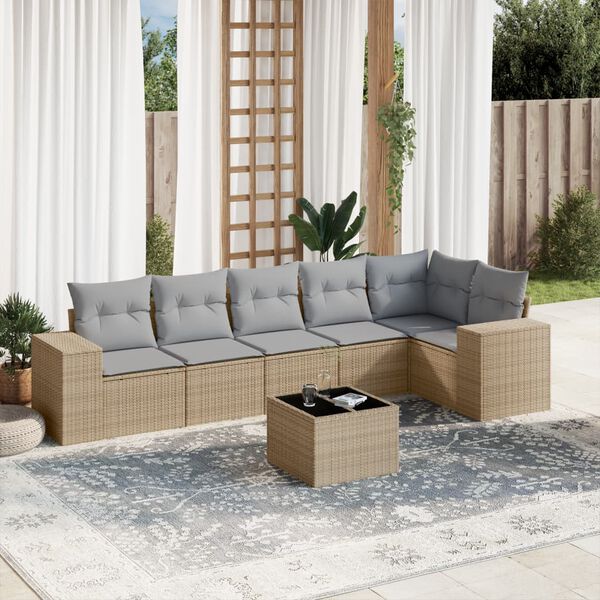Showing Product Image 2 of 17
