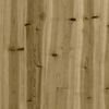 Product Thumbnail Image 12 of 14