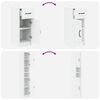 Product Thumbnail Image 9 of 11