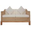 Product Thumbnail Image 3 of 16