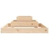 Product Thumbnail Image 5 of 7
