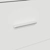 Product Thumbnail Image 11 of 16