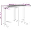 Product Thumbnail Image 10 of 11
