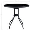 Product Thumbnail Image 13 of 13