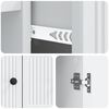 Product Thumbnail Image 9 of 12