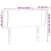 Product Thumbnail Image 9 of 9