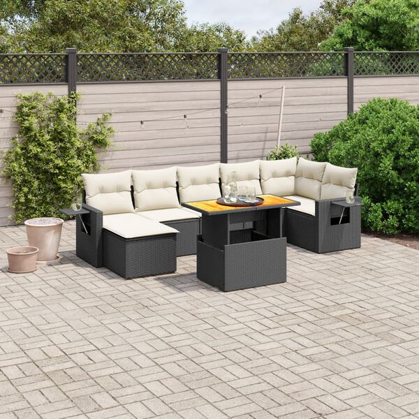 Showing Product Image 2 of 17
