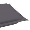 Product Thumbnail Image 16 of 20