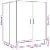 Product Thumbnail Image 10 of 11