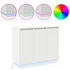 Product Thumbnail Image 4 of 19