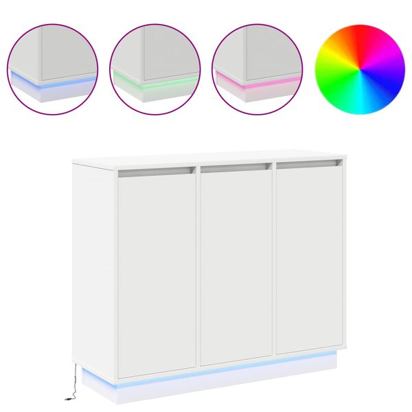 Showing Product Image 4 of 19