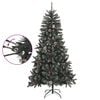 Product Thumbnail Image 3 of 9