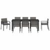 Product Thumbnail Image 7 of 11