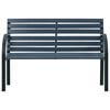 Product Thumbnail Image 2 of 7