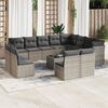 Product Thumbnail Image 2 of 14