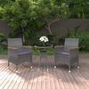 Product Thumbnail Image 2 of 8