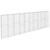 Product Thumbnail Image 3 of 6