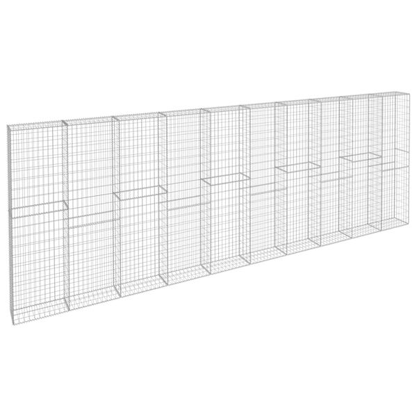 Showing Product Image 3 of 6