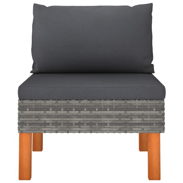 Showing Product Image 4 of 7