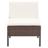 Product Thumbnail Image 5 of 12