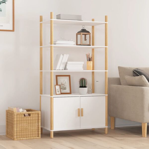Showing Product Image 2 of 7