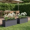 Product Thumbnail Image 2 of 13