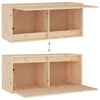 Product Thumbnail Image 9 of 12