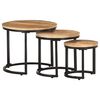 Product Thumbnail Image 7 of 12