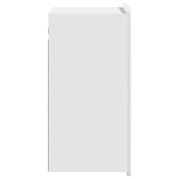 Showing Product Image 4 of 7