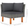 Product Thumbnail Image 9 of 11