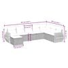 Product Thumbnail Image 13 of 18