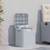 Product Thumbnail Image 2 of 12