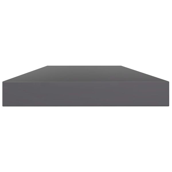 Showing Product Image 3 of 5