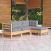 Product Thumbnail Image 2 of 9