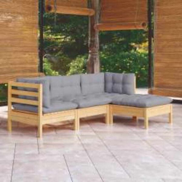 Showing Product Image 2 of 9