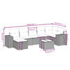 Product Thumbnail Image 18 of 18