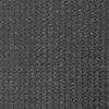 Product Thumbnail Image 5 of 5