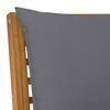 Product Thumbnail Image 8 of 15