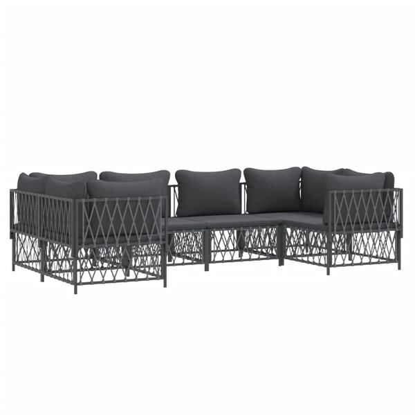 Showing Product Image 3 of 8