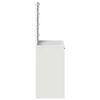 Product Thumbnail Image 6 of 13