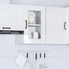 Product Thumbnail Image 4 of 14