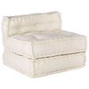 Product Thumbnail Image 5 of 14