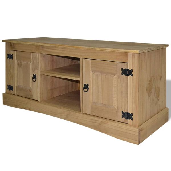 Showing Product Image 1 of 6