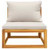 Product Thumbnail Image 4 of 13
