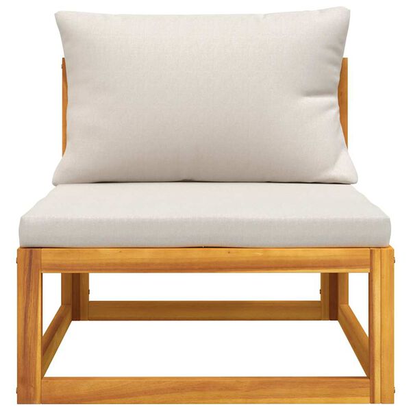 Showing Product Image 4 of 13